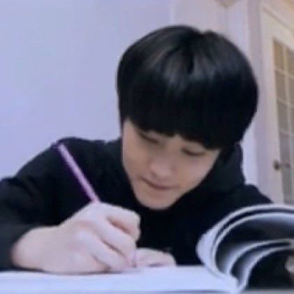 popla97 ‎ ♡˘̈ tweet media