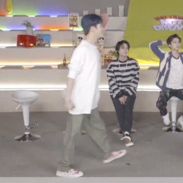 popla97 ‎ ♡˘̈ tweet media