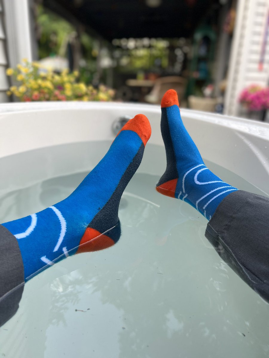 WetGregGregg tweet media