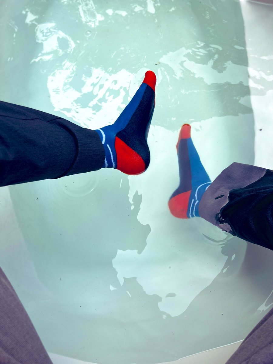 WetGregGregg tweet media