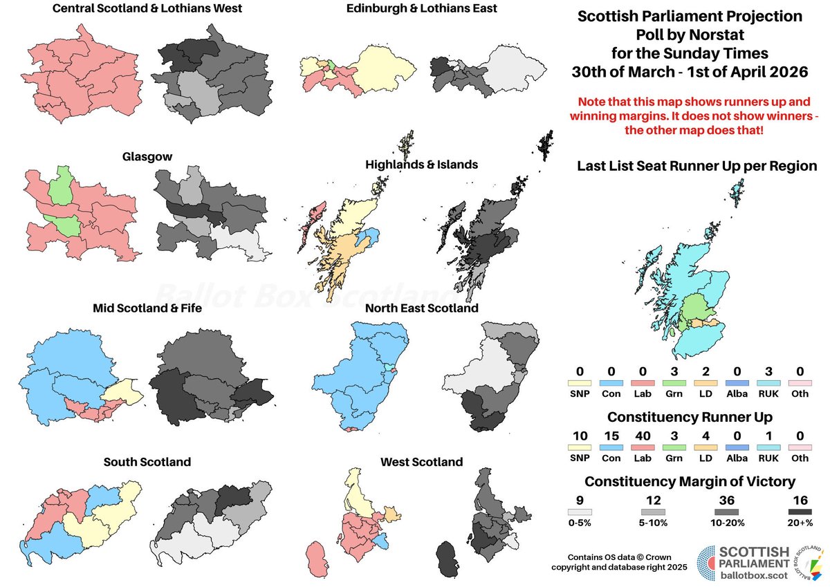 Gabriel Sanson Gomez 🌍🏴🇲🇽 tweet media