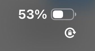 THE TREND OF THEE tweet media