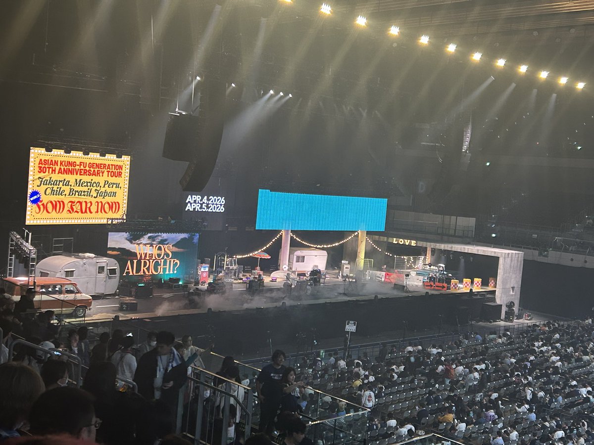 遼@STELLA GEAR Albion tweet media