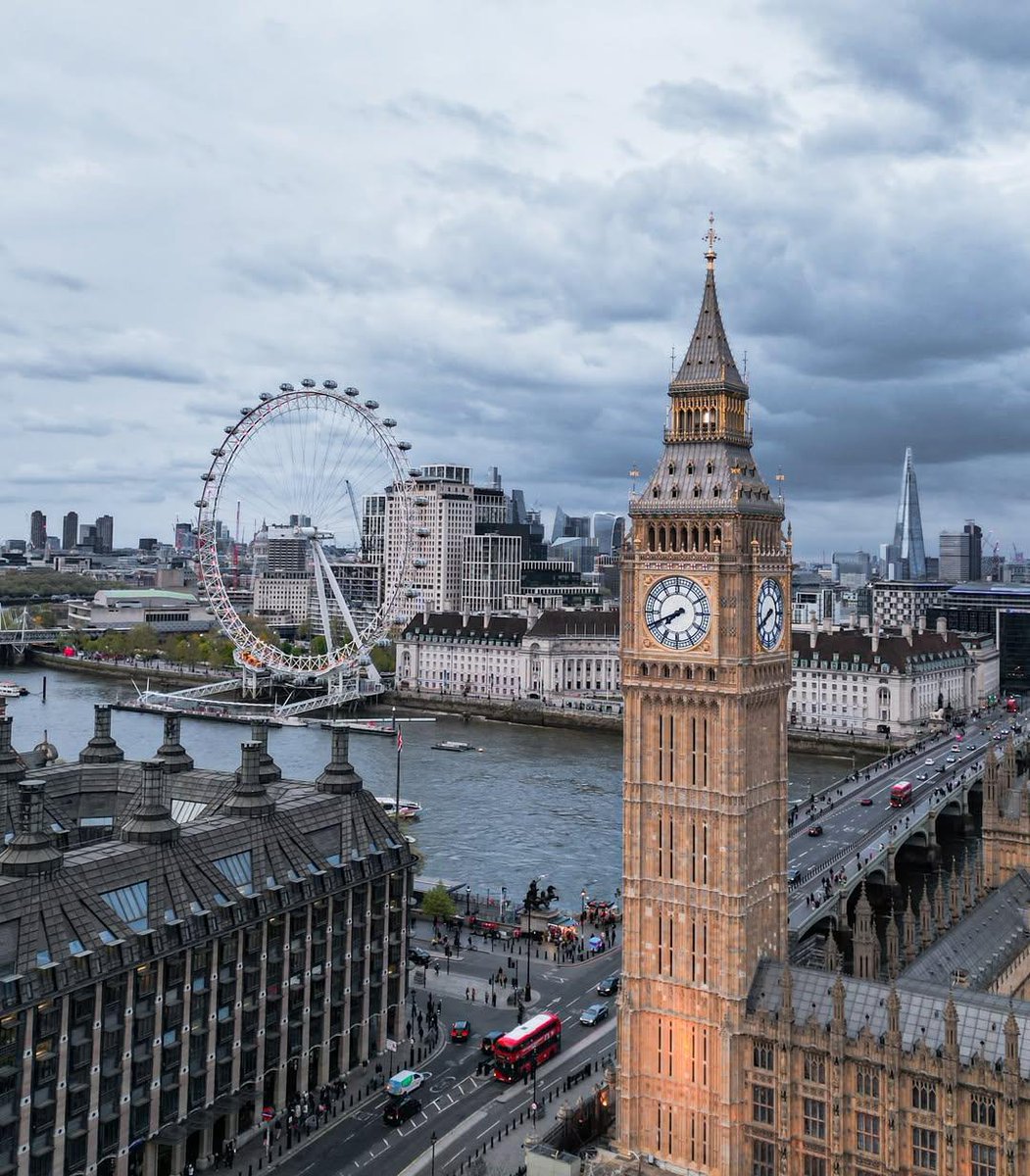 Beauty Explorer tweet media