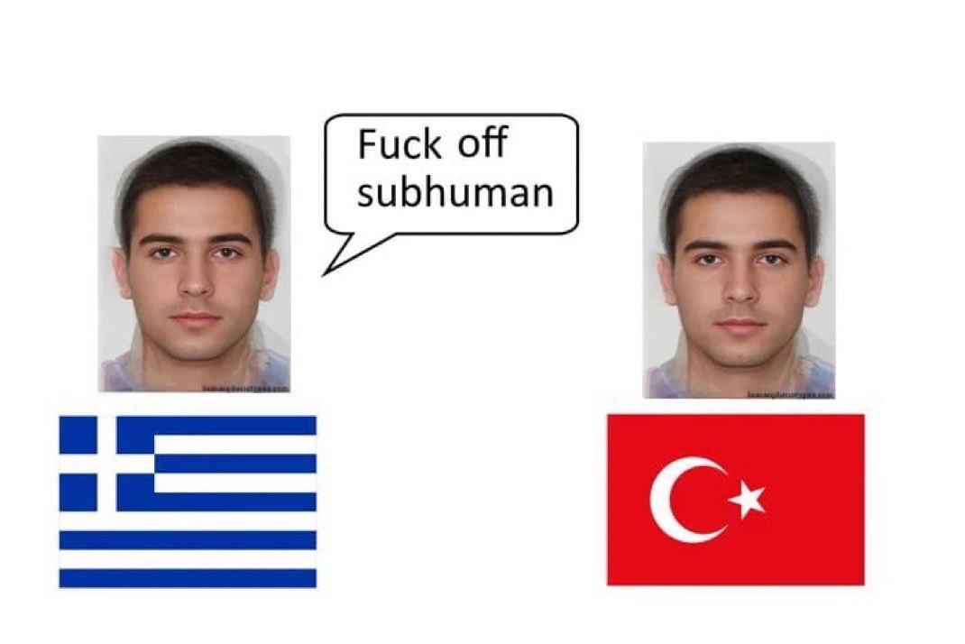 illyrian-emperor Trump 🇦🇱 tweet media