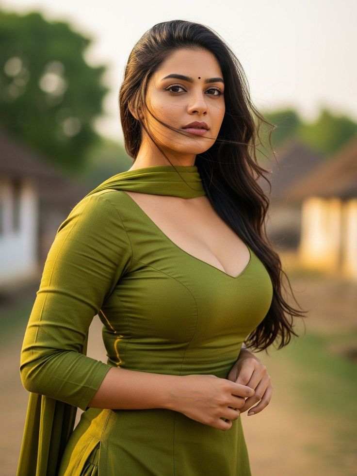 धड़कन मेरी तुमसे है
 आशिकी मेरी तुमसे है
 बताये तो कैसे बताये तुम को
 मेरी जिन्दगी मेरी साँसे तुमसे हैं.
Good evening