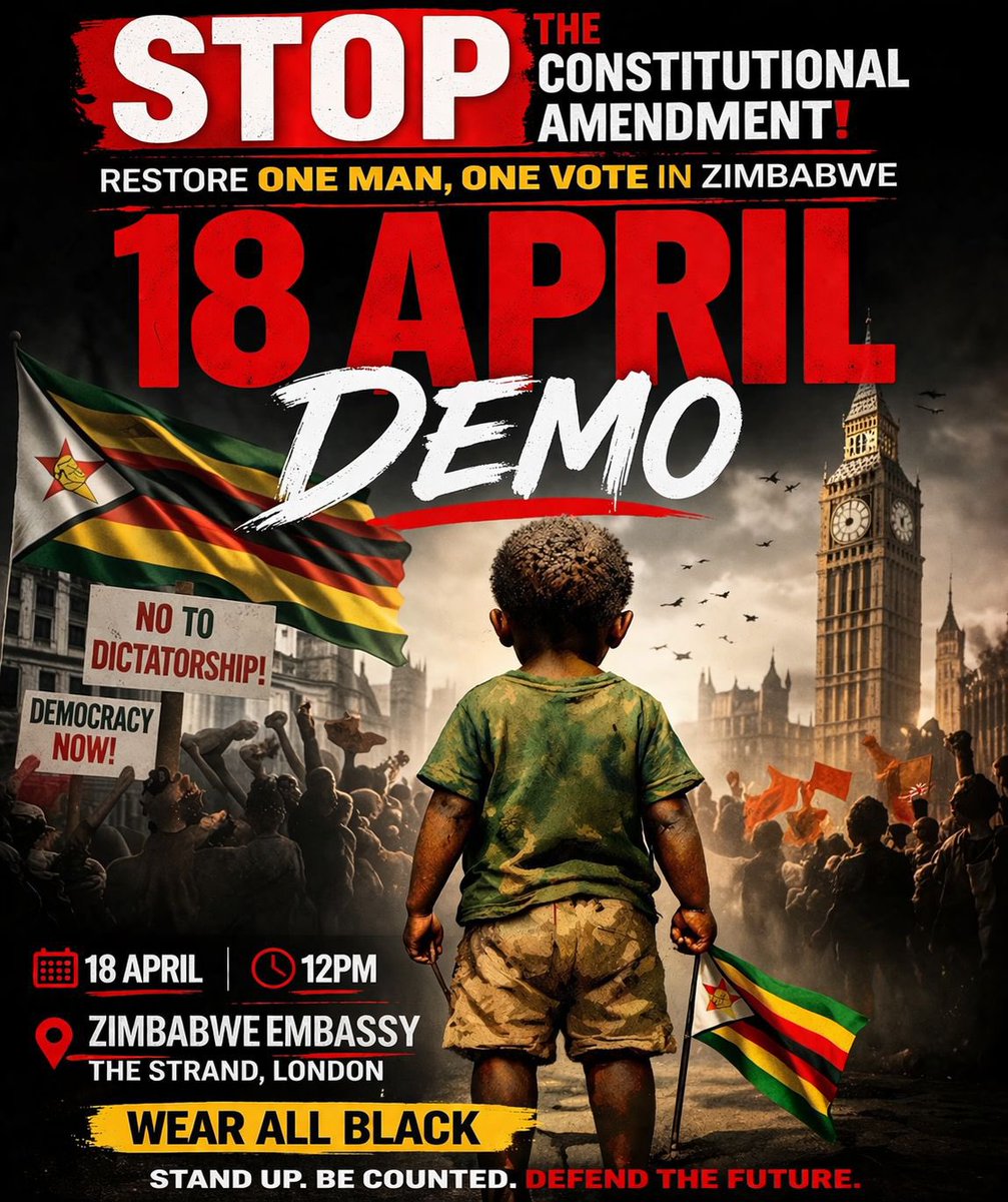 Chofamba tweet media