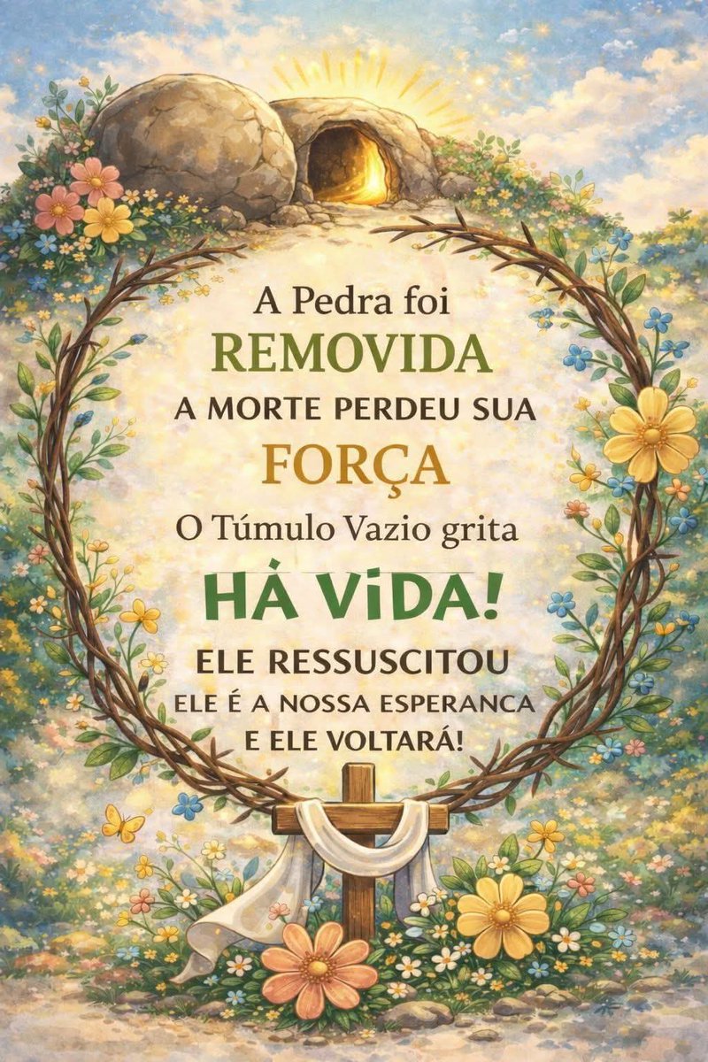 M🇦ri P. M🇦g🇦lh🇦es (@marilen57476153) on Twitter photo 