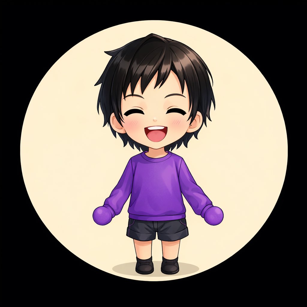 Kazuyuki Sakemi tweet media