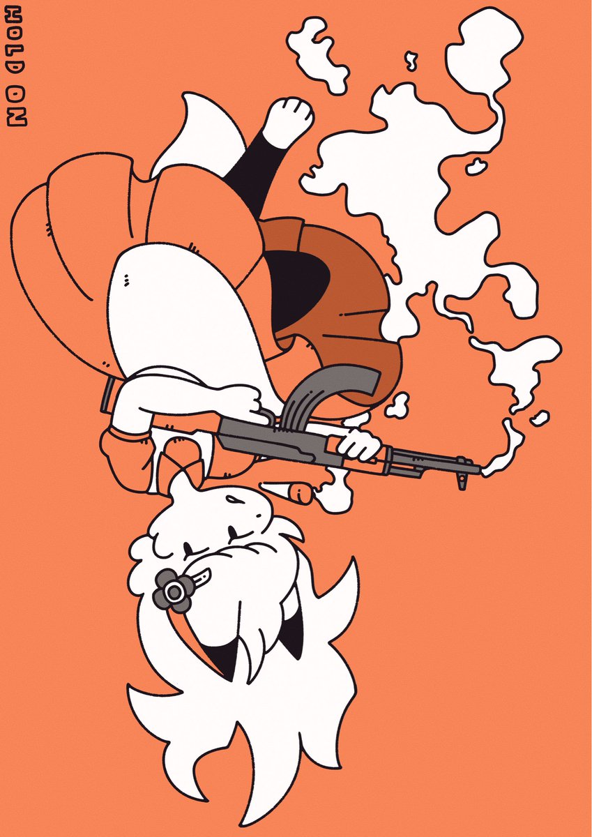 𝑫𝒐𝒐𝒗𝒆𝒓 【関けも B-06】 tweet media