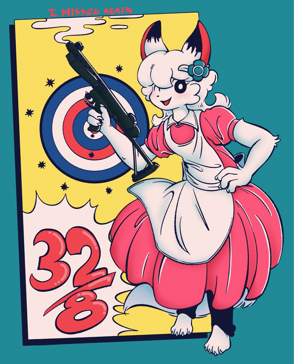 𝑫𝒐𝒐𝒗𝒆𝒓 【関けも B-06】 tweet media