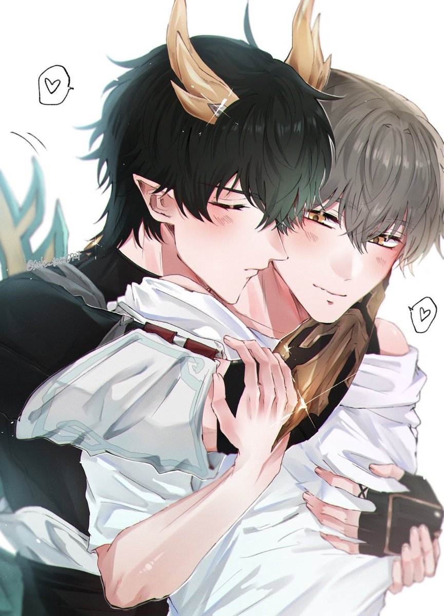 すけたろ　西3 B44a tweet media