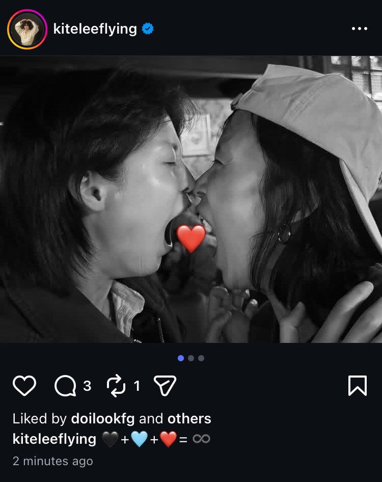 ppanju ੈ tweet media