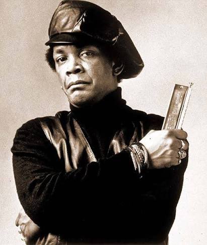 MichaelB tweet media