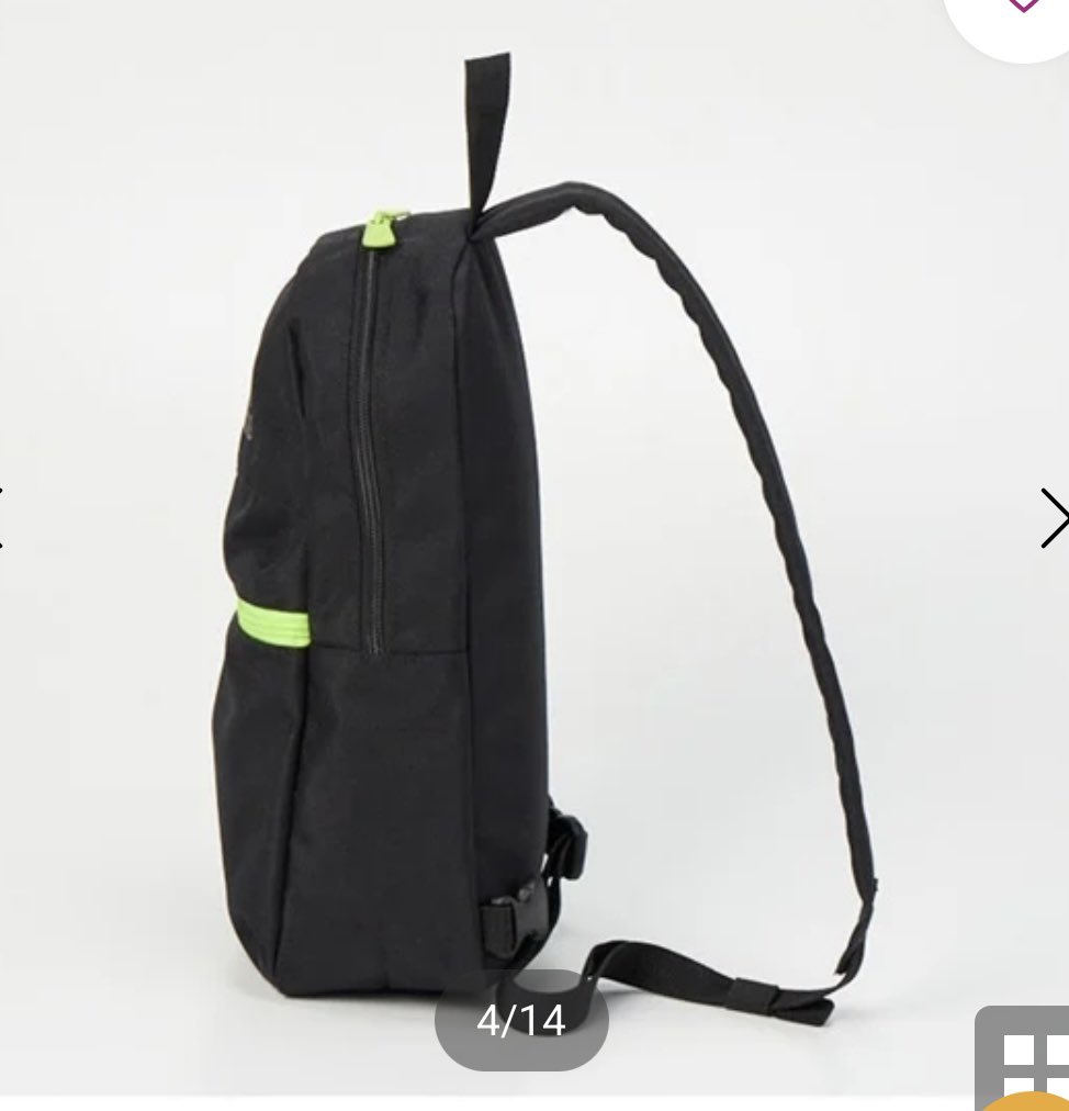 本多めぐみ tweet media