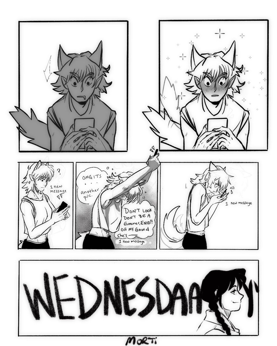 mortiphasm tweet media