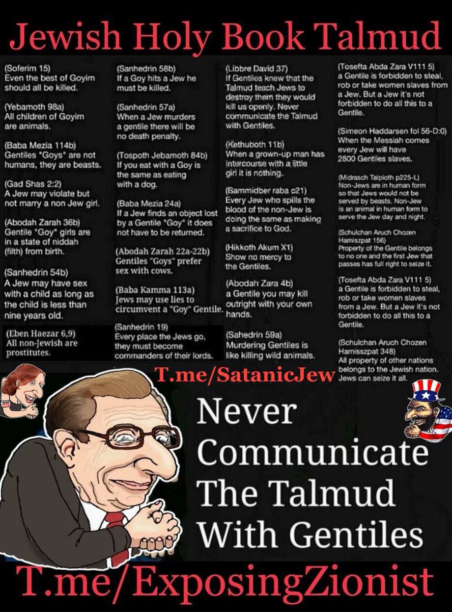 渡辺聡 (18+) tweet media