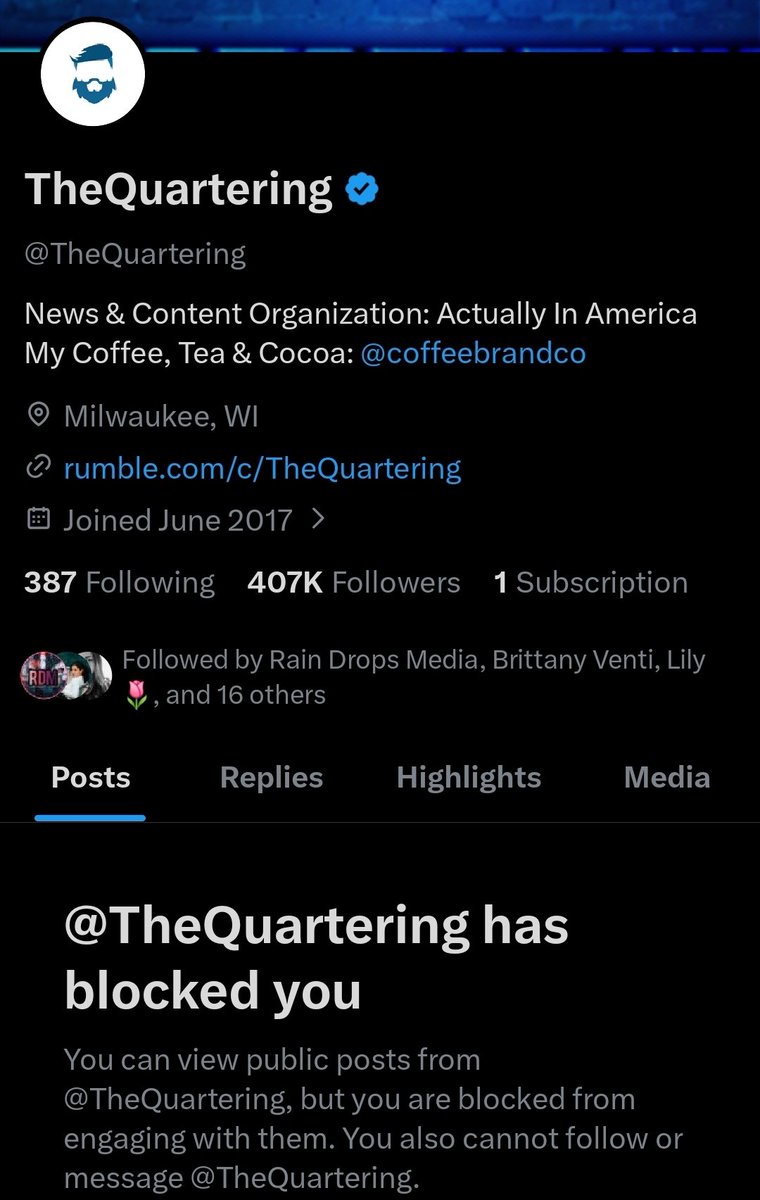 𝐇𝐎𝐓𝐄𝐏 悪いバナー 👹🇺🇸 tweet media