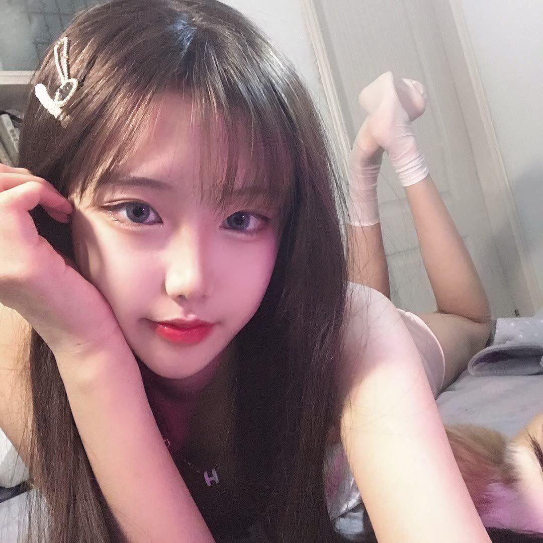 AngeloDunlop17's tweet photo. 广州舞蹈生小美，找个旅游搭子或者是固，能提供检测，脾气好，希望是170+， https://t.co/gkXay2PxsU