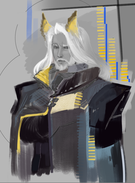 AnyokPrinter tweet media