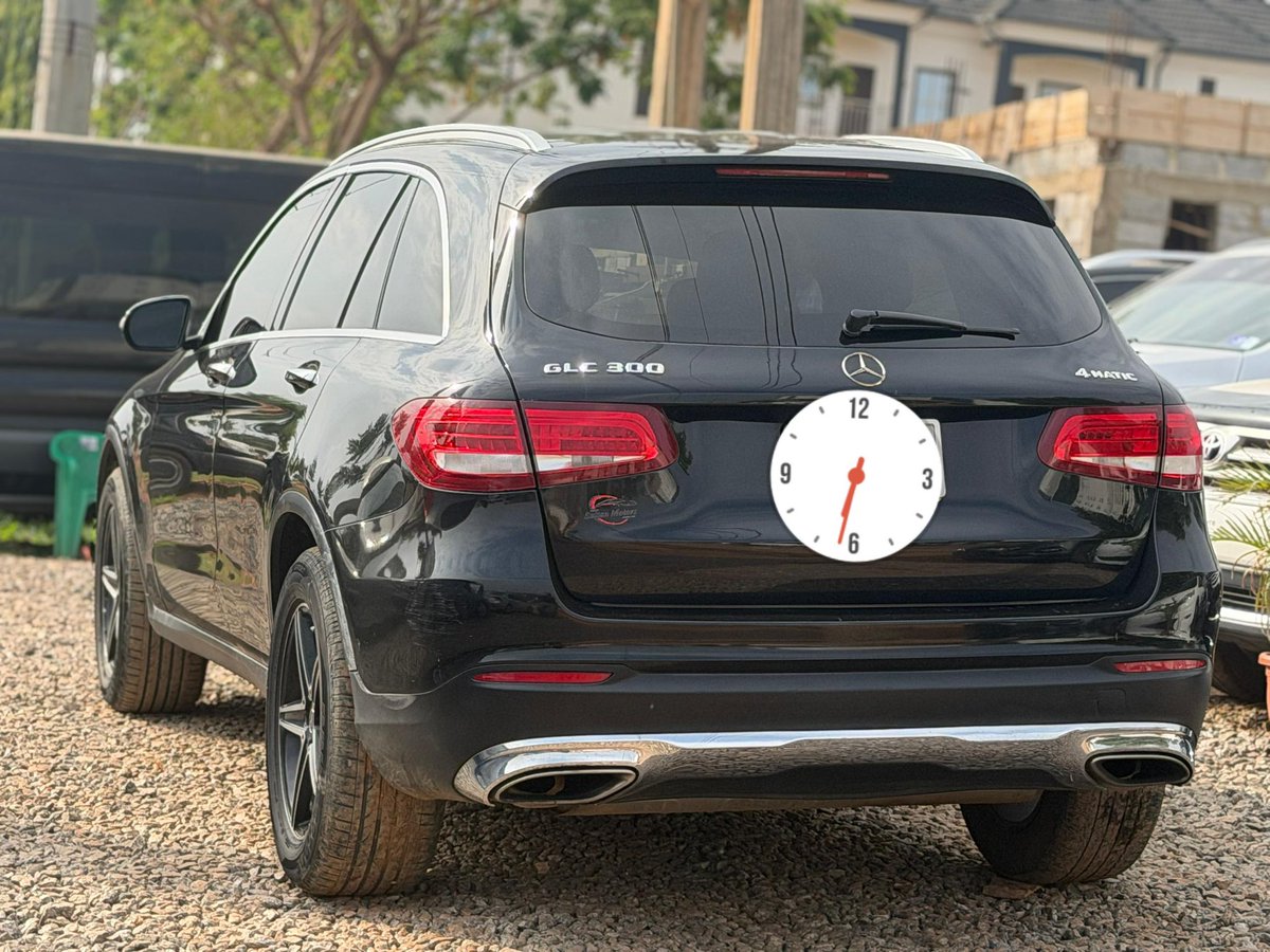 Cars Nation tweet media