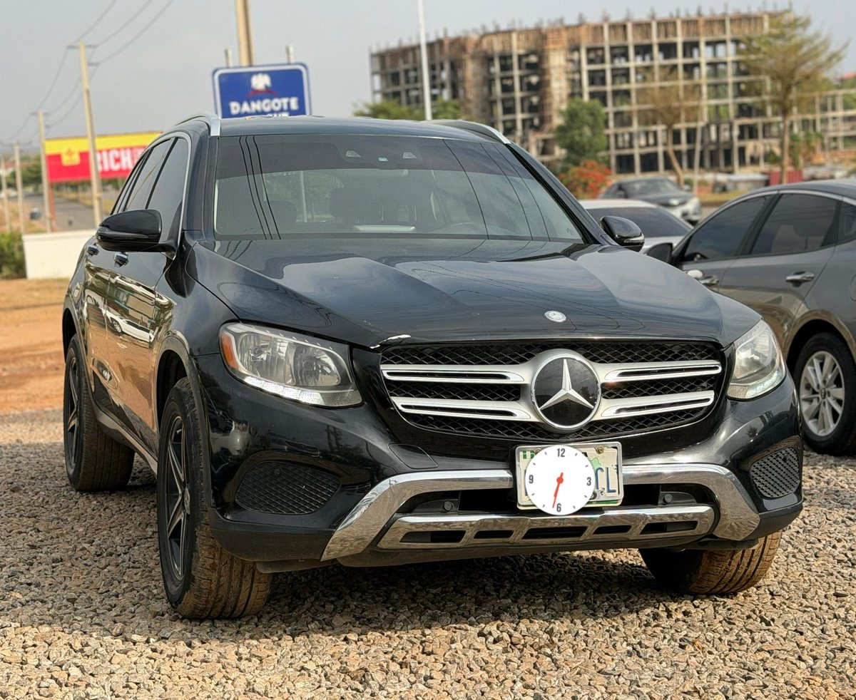 Cars Nation tweet media