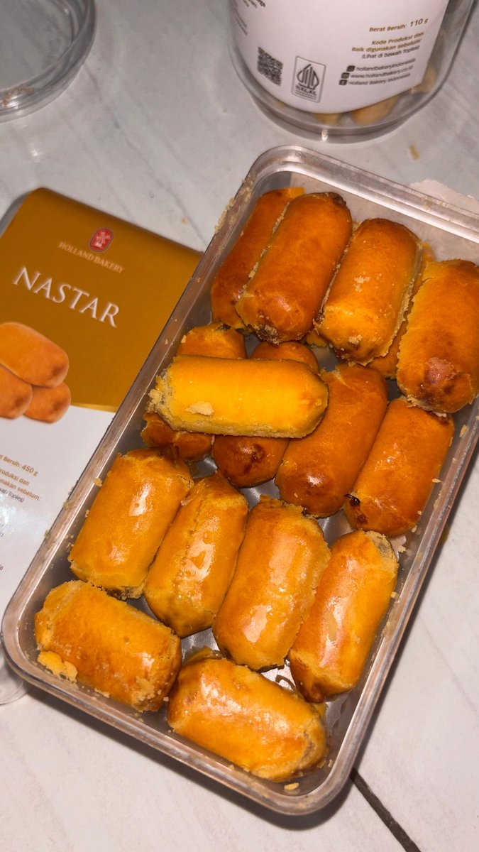 ᵐⁱᶜⁱ tweet media