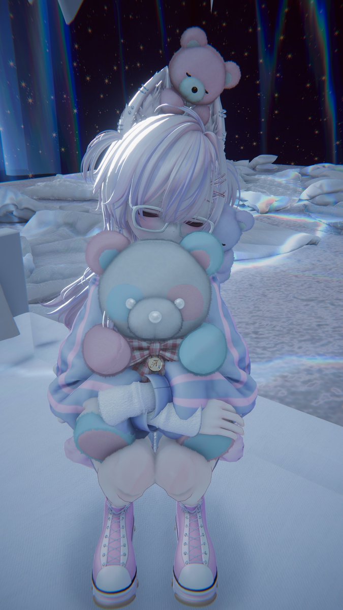 パイン tweet media