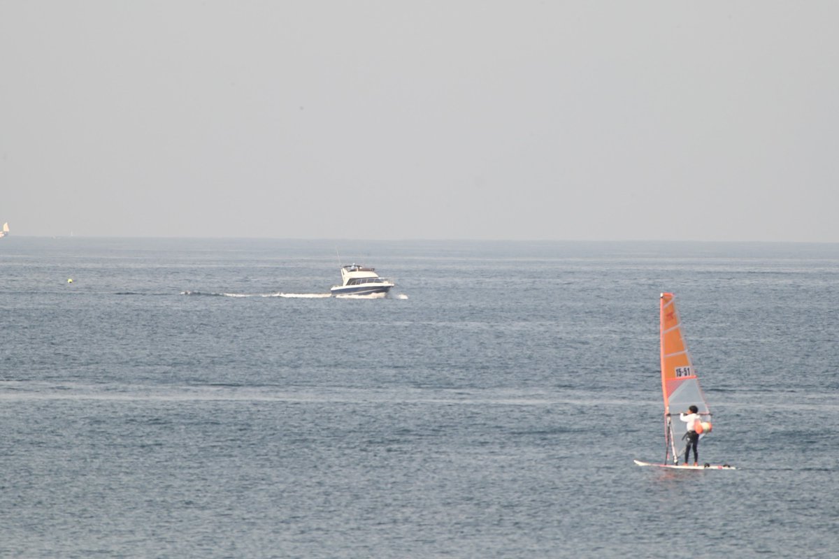 uv761's tweet photo. @Noct_Nikkor Zf+360-1200mmを800mm f11  で以前撮ってみました。全く問題なく撮れます。 https://t.co/IB4sVOQCRM