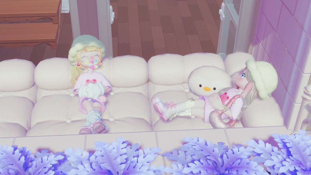 𝑯𝑰𝑹𝑼𝑵𝑬𓆸 𓂂. tweet media