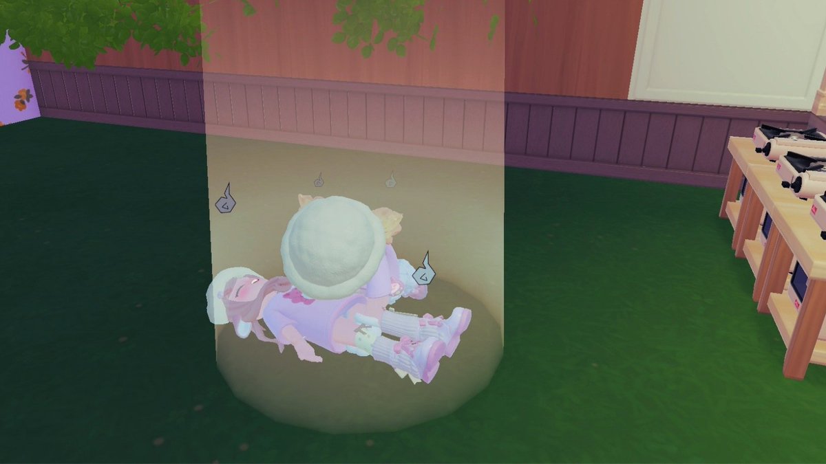 𝑯𝑰𝑹𝑼𝑵𝑬𓆸 𓂂. tweet media