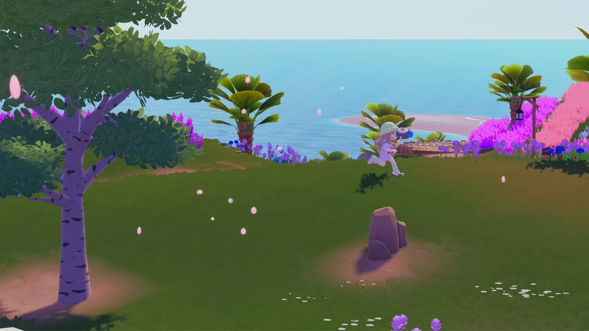 𝑯𝑰𝑹𝑼𝑵𝑬𓆸 𓂂. tweet media