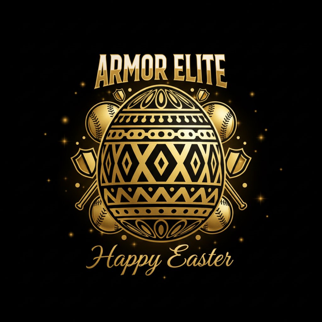 Armor Elite Fastpitch tweet media