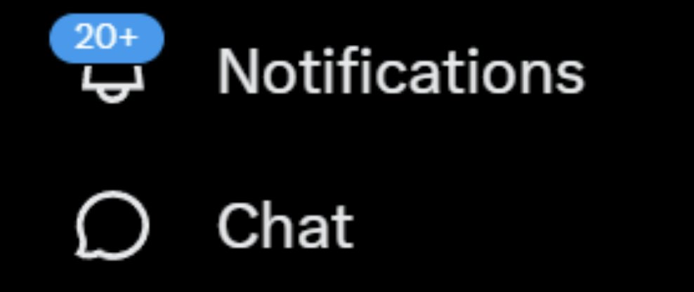 Got $1000 from crypto... but this one hits different 🔥