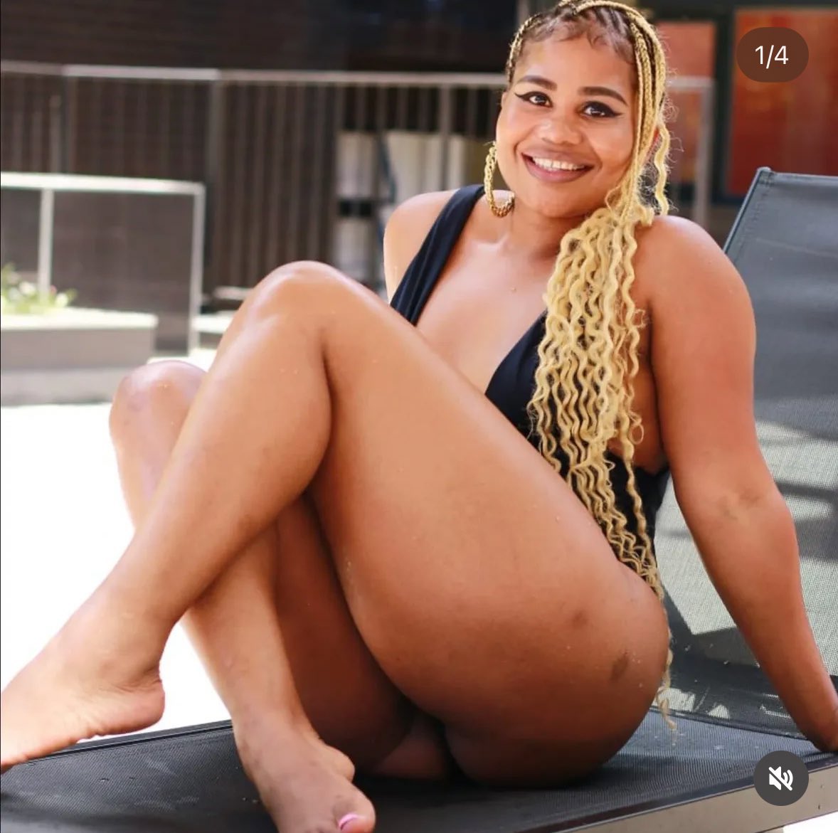 ChrisExcel tweet media