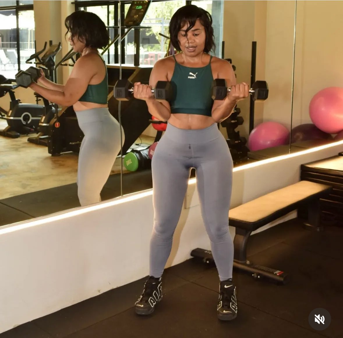 ChrisExcel tweet media