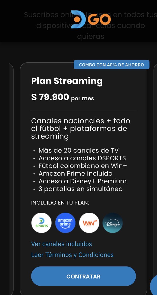 ¿Papi quééé? tweet media