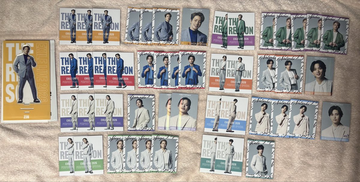 ふじきづき tweet media