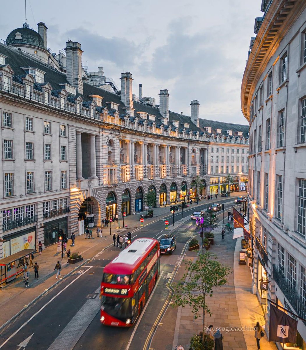 Beauty Explorer tweet media