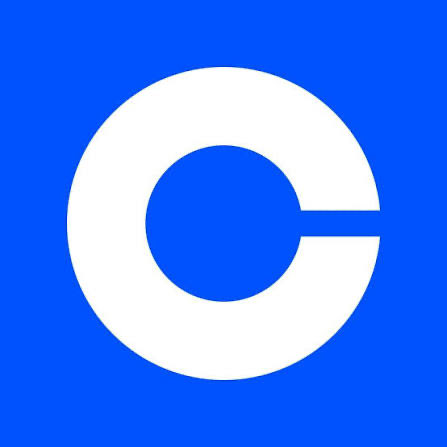 Wealthy Anon tweet media