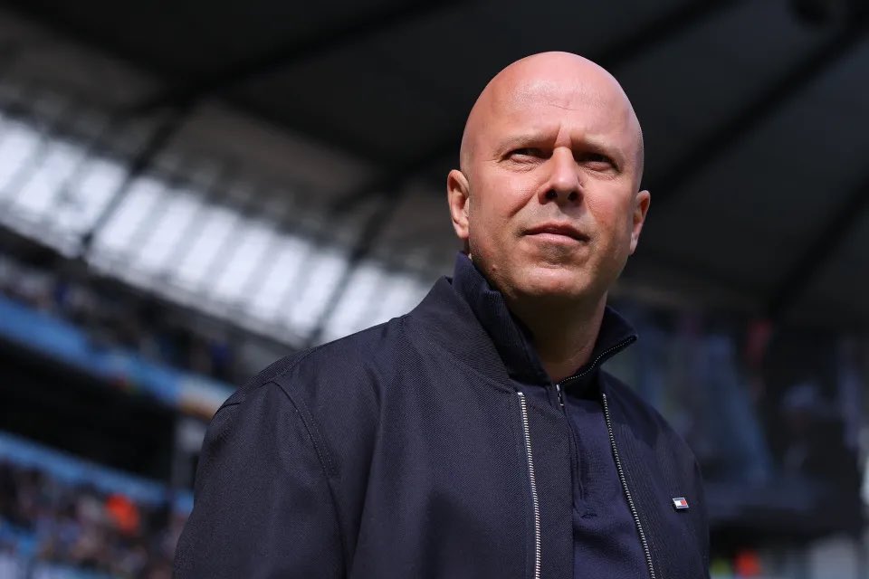 Anfield Sector tweet media