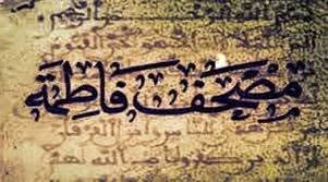 مصطفى كامل tweet media