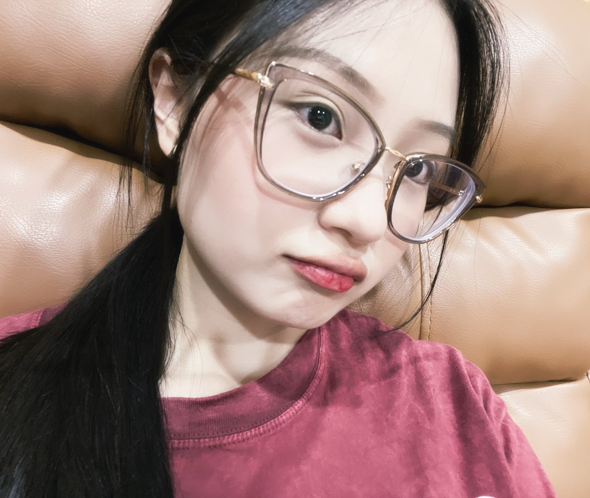 Mikaela Kusjanto tweet media