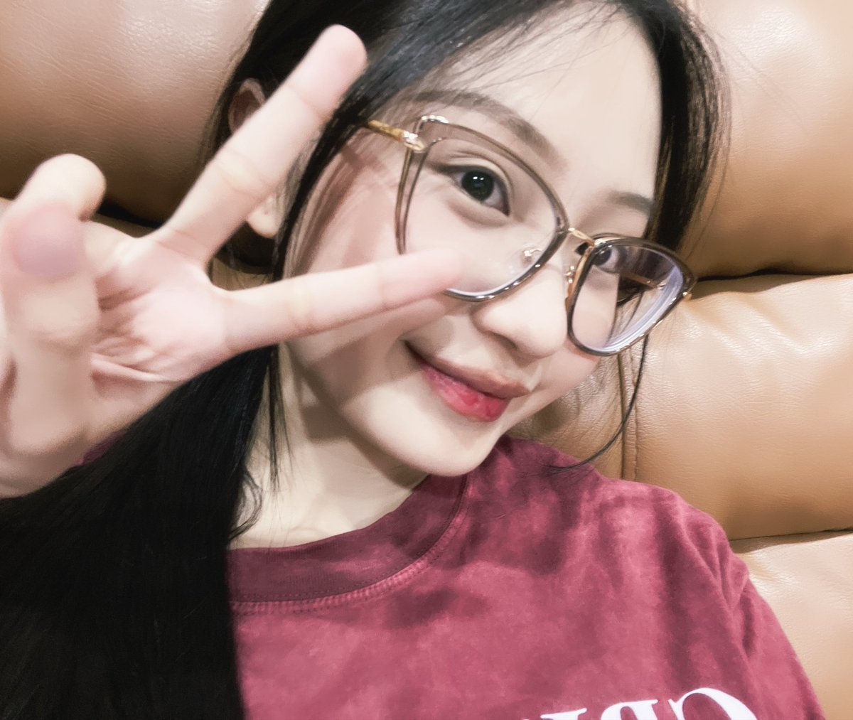 Mikaela Kusjanto tweet media