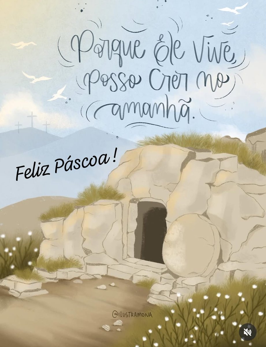 M🇦ri P. M🇦g🇦lh🇦es (@marilen57476153) on Twitter photo 