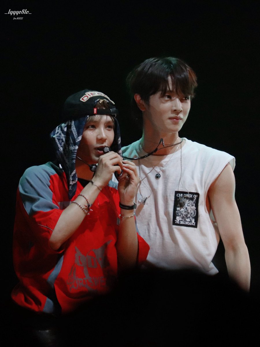 I'm โชรึน ♡⃛ tweet media