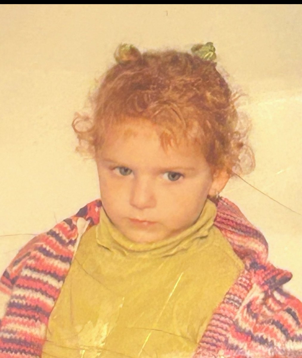 Tuğçe 🌷 tweet media