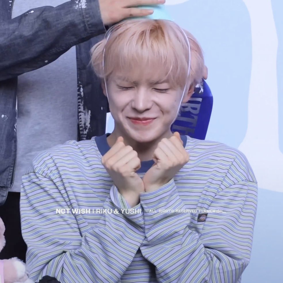 쿠 ..🩵 tweet media