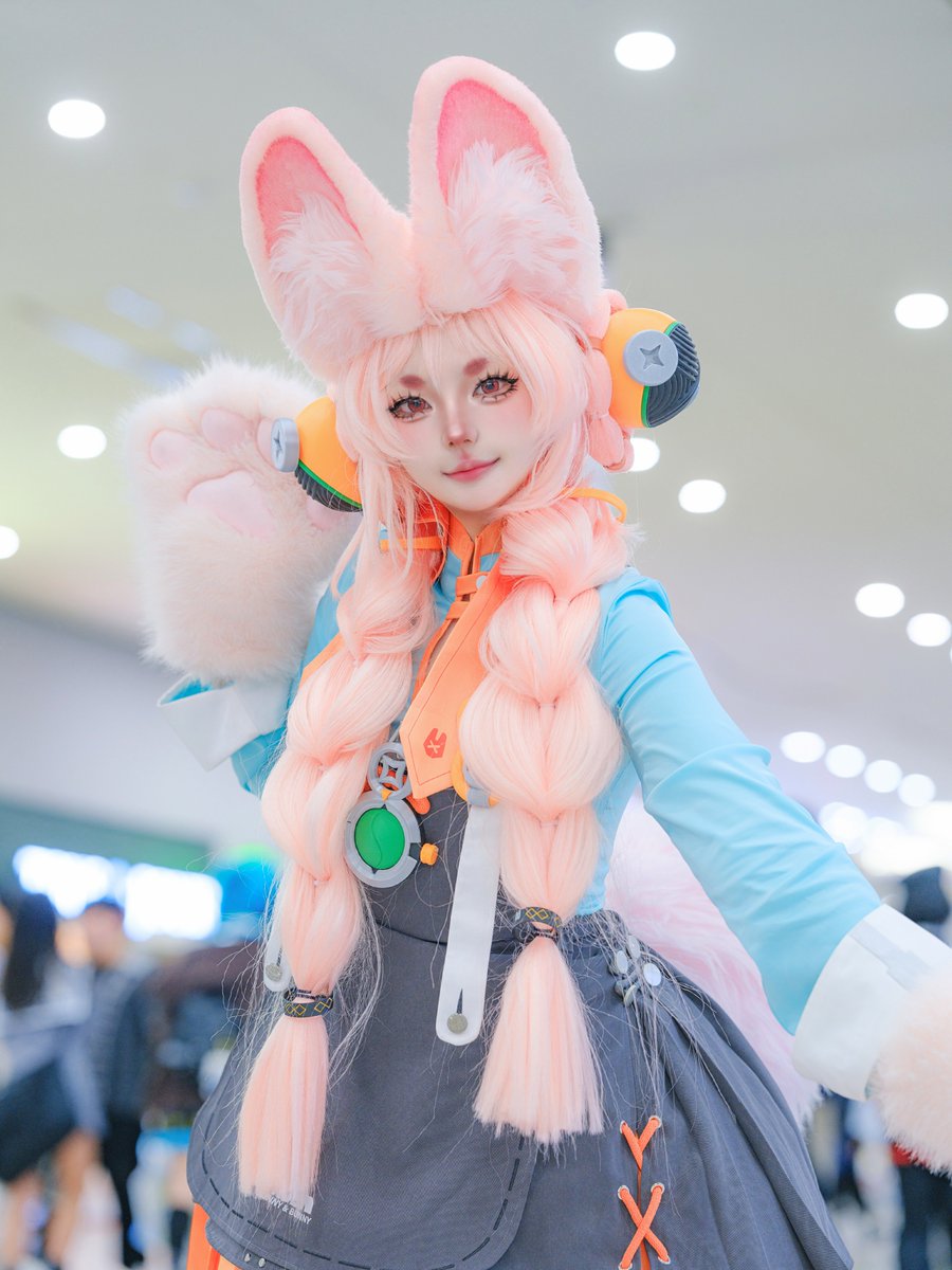 𝑁𝑂𝑅𝐼 tweet media