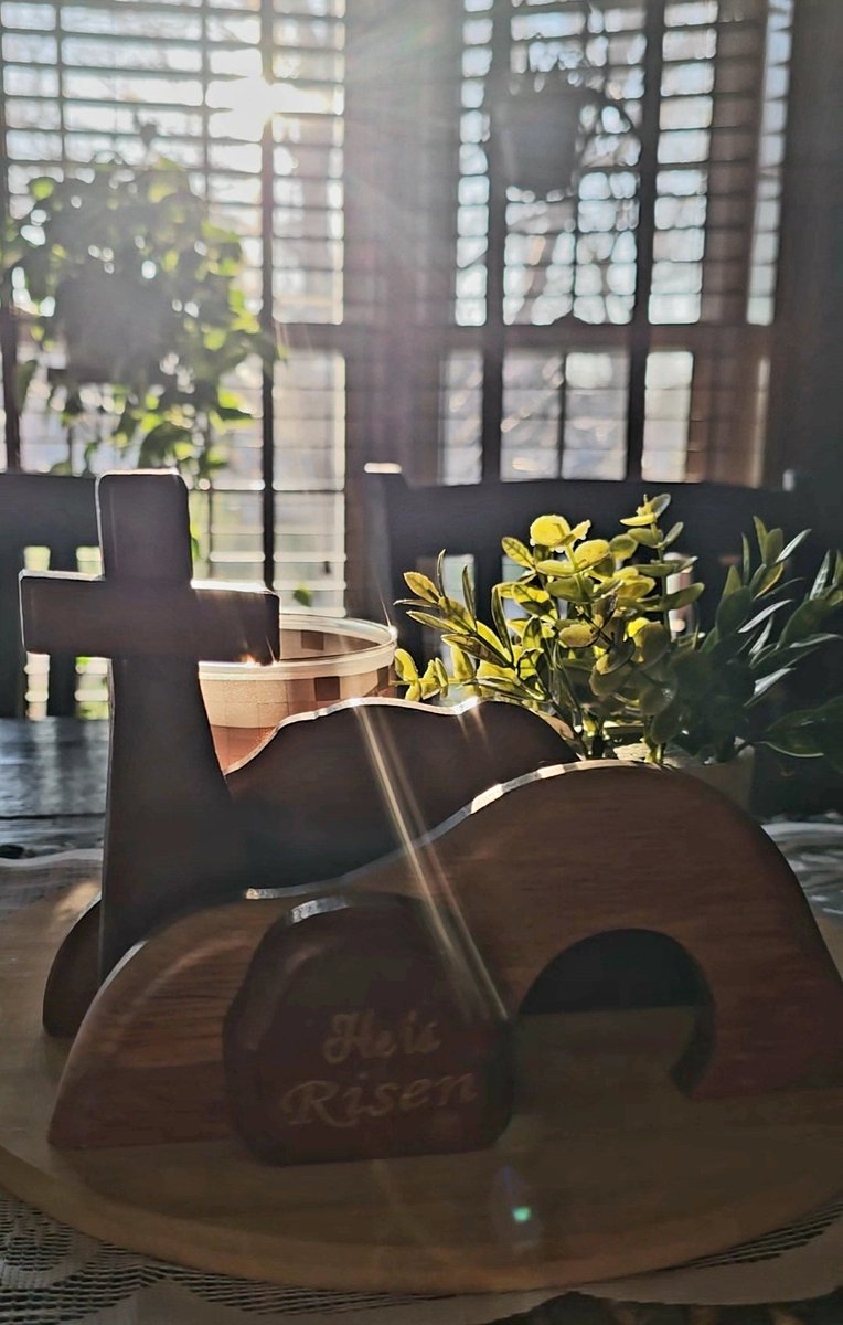 Shipwreck tweet media